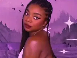 Streamate Adult Video Chat of RobinTheSiren