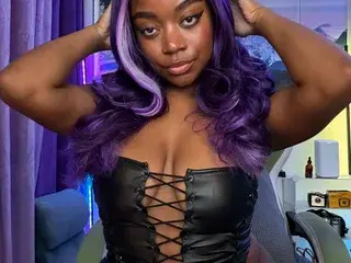 Streamate Free Porn Cam of RobinTheSiren