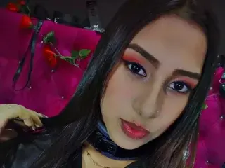 Streamate Nude Webcam of merydubleyy