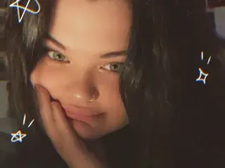 Streamate Free Live Porn of HoneyBabyxo