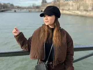 Streamate Adult Webcams of EmmaVloss