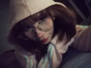 Streamate Watch Live Sex Cams of BunnySexyy