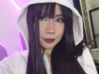 Streamate Best Webcam of BunnySexyy