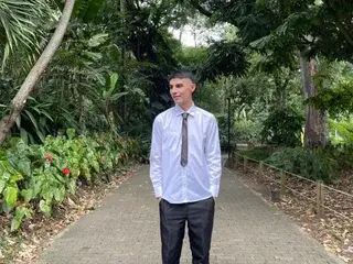 Streamate Live Sex Cam of Frank_Jhonsson