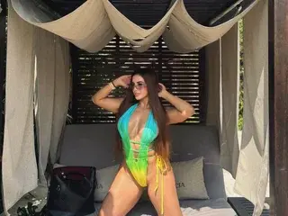 Streamate Best live sex cam show of Mia_bond