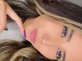 Streamate Free Porn Cam of MissTianaX