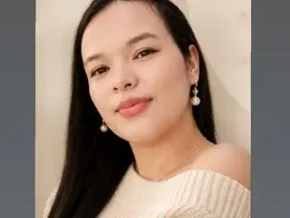 Streamate Live Porn of AlahiaSeexy