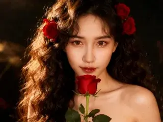 Streamate Free Porn Cam of CalyKel