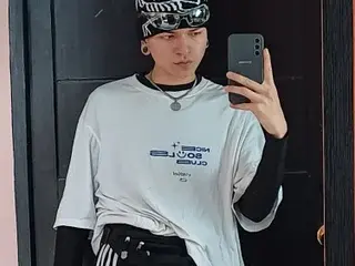 Streamate Sex Chat of Cristianromero