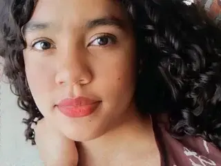 Streamate Best live sex cam show of Lauradani