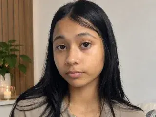 Streamate Private Sex Chat of Mia78Hot