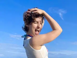 Streamate Sex Cam of AngellLace