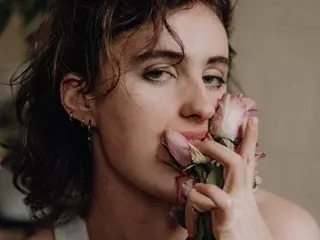 Streamate Private Sex Chat of AngellLace