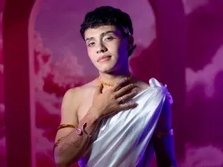 Streamate Adult Webcams of Danirivass