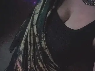 Streamate Live Sex of INDIANDOCTORSAHIBA