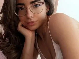 Streamate Best live sex cam show of SophieVoss