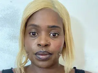 Streamate Best live sex cam show of Stallionbon