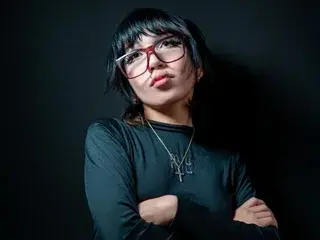 Streamate Adult Webcam of Terraelowen