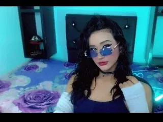 Streamate Private Sex Chat of kinverlysexyxx