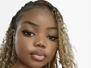 Streamate Watch Live Sex Cams of AlliBabe