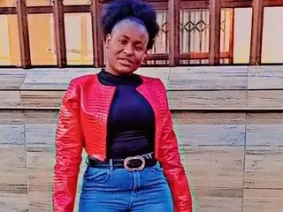 Streamate Adult Video Chat of BlackDiamondxx21