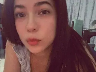 Streamate Private Sex Chat of SweetSquiirtxxx