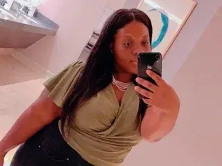 Streamate Private Sex Chat of Karmakoochie