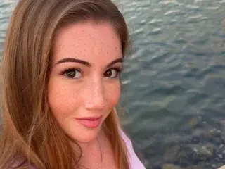 Streamate Live Sex Cam of Kimmie_Haze