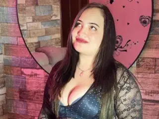 Streamate Private Sex Chat of MiaRous69