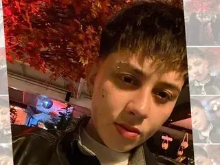 Streamate Best live sex cam show of aron_miller