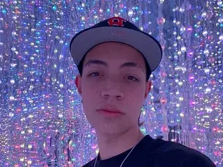 Streamate Watch Live Sex Cams of prettyflacko188