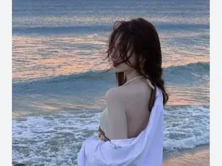 Streamate Sex Chat of HemiaKella