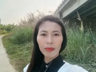 Streamate Private Sex Chat of HemiaKella