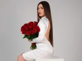 Streamate Watch Live Sex Cams of AgataDiamont