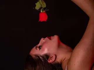 Streamate Watch Live Sex Cams of Cleo66Ace