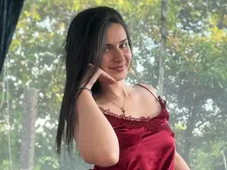 Streamate Live Sex of Pixiye_Pink