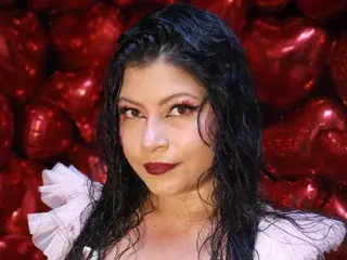 Streamate Private Sex Chat of Rachel_new