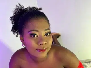 Streamate Sex Cam of Sabriana_Smith