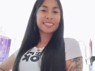 Streamate Adult Webcams of Chloee_bell