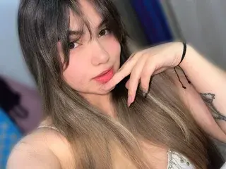Streamate Best Webcam of babyzahara