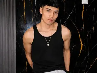 Streamate Live Sex of Aron_Dark