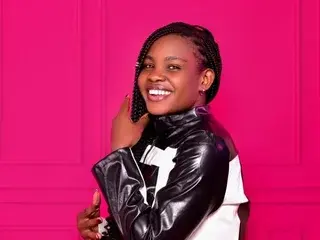 Streamate Sex Cam of Lugwi69