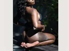 Streamate Live Porn of goddessmimi