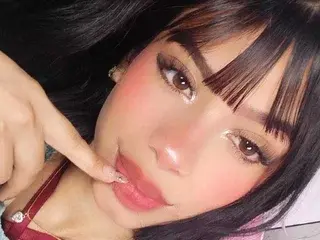 Streamate Live Sex of kazumiii