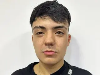 Streamate Adult Webcams of DavidKing90