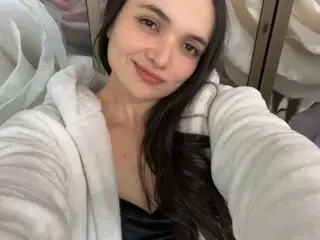 Streamate Live Porn of ImLuci