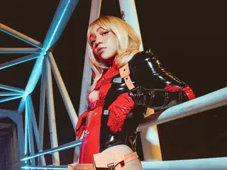 Streamate Adult Webcam of Imbabedanii19