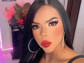 Streamate Best Webcam of Sabrinaxx_22