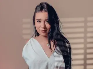Streamate Sex Chat of SweetNovax
