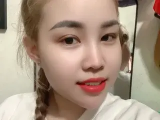 Streamate Watch Live Sex Cams of CandyGild039